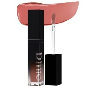 🎀3/$25🎀 Dinto Deep Kiss Plumping Lip Enamel